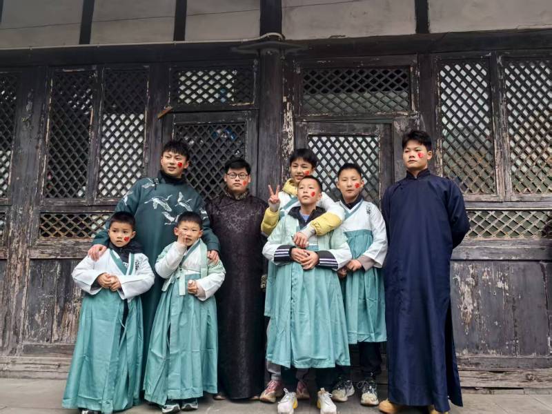 石楼县文旅项目策划