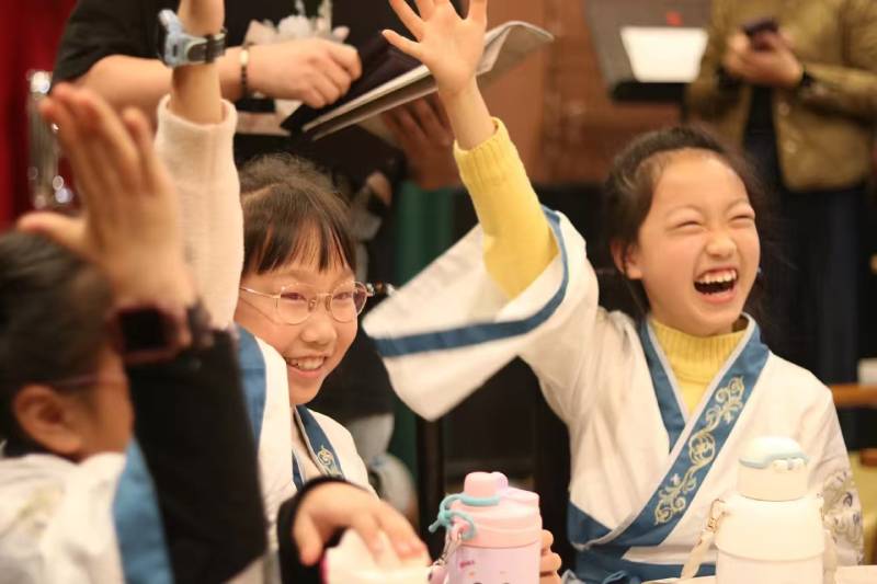 石楼县文旅项目策划