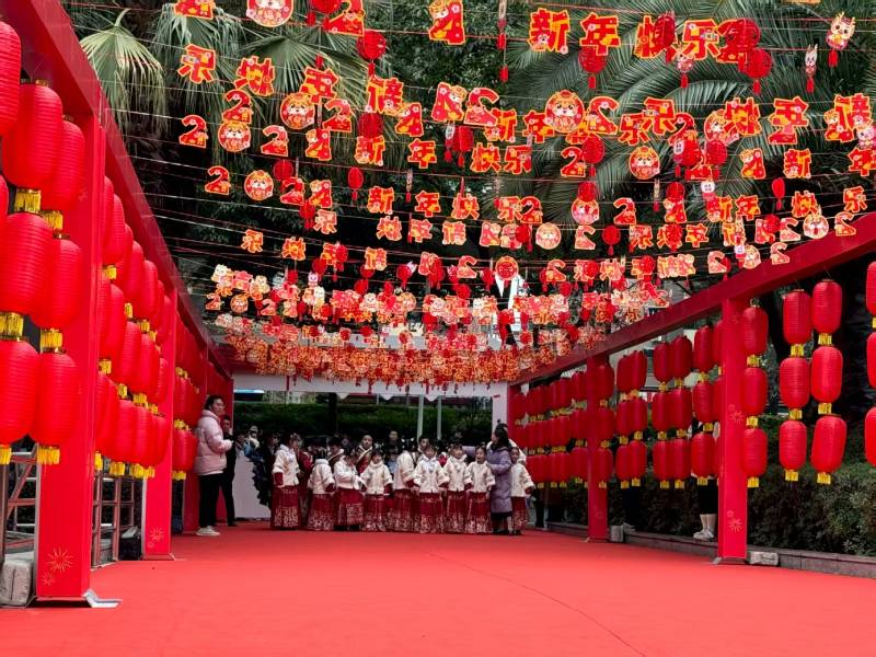 石楼县文化资源深度挖掘：构建具有城市辨识度的文旅内容矩阵